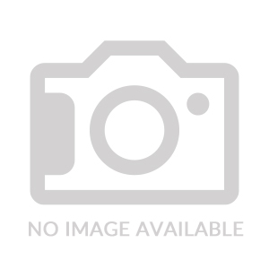 Earthtones Pocket Notebook